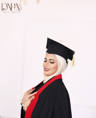 الميكب